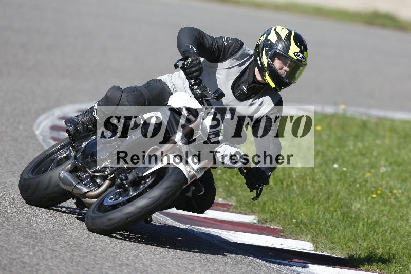 Archiv-2025/54 19.09.2025 Speer Racing ADR/Instruktorengruppe/39